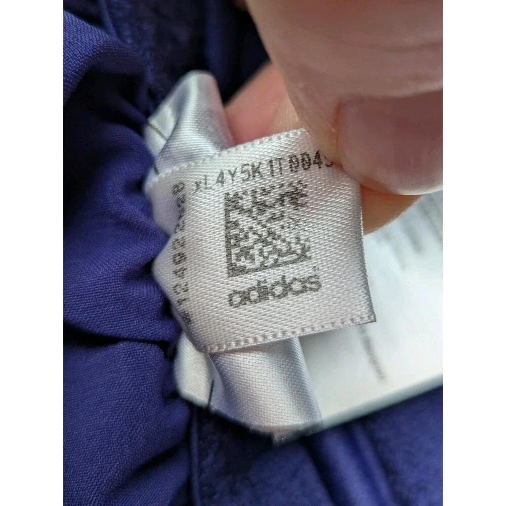 adidas model mpn