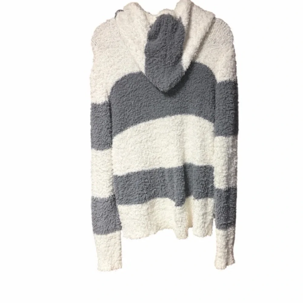 POL soft fleece
