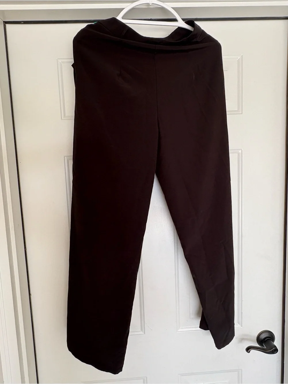 N/A classic black