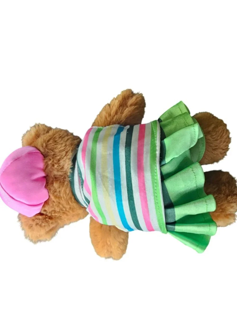 Cooperstown Bears this commemorative