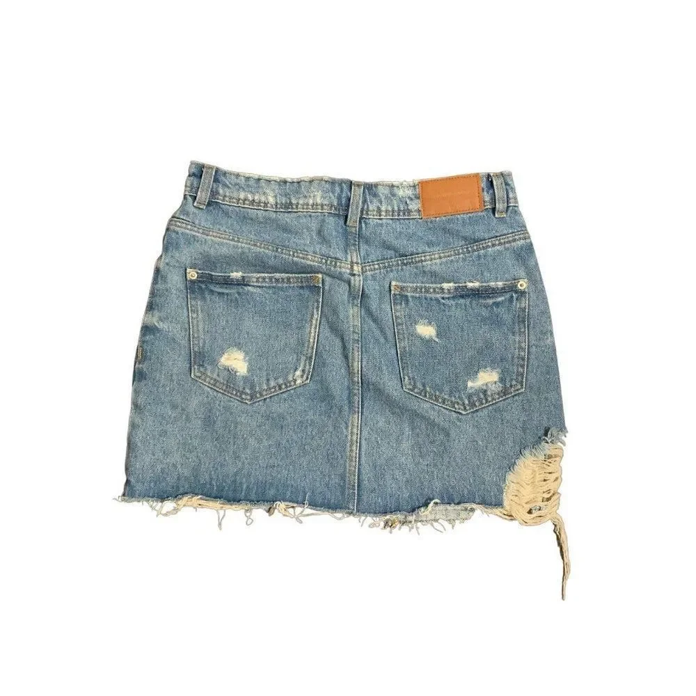 Zara womens ligh