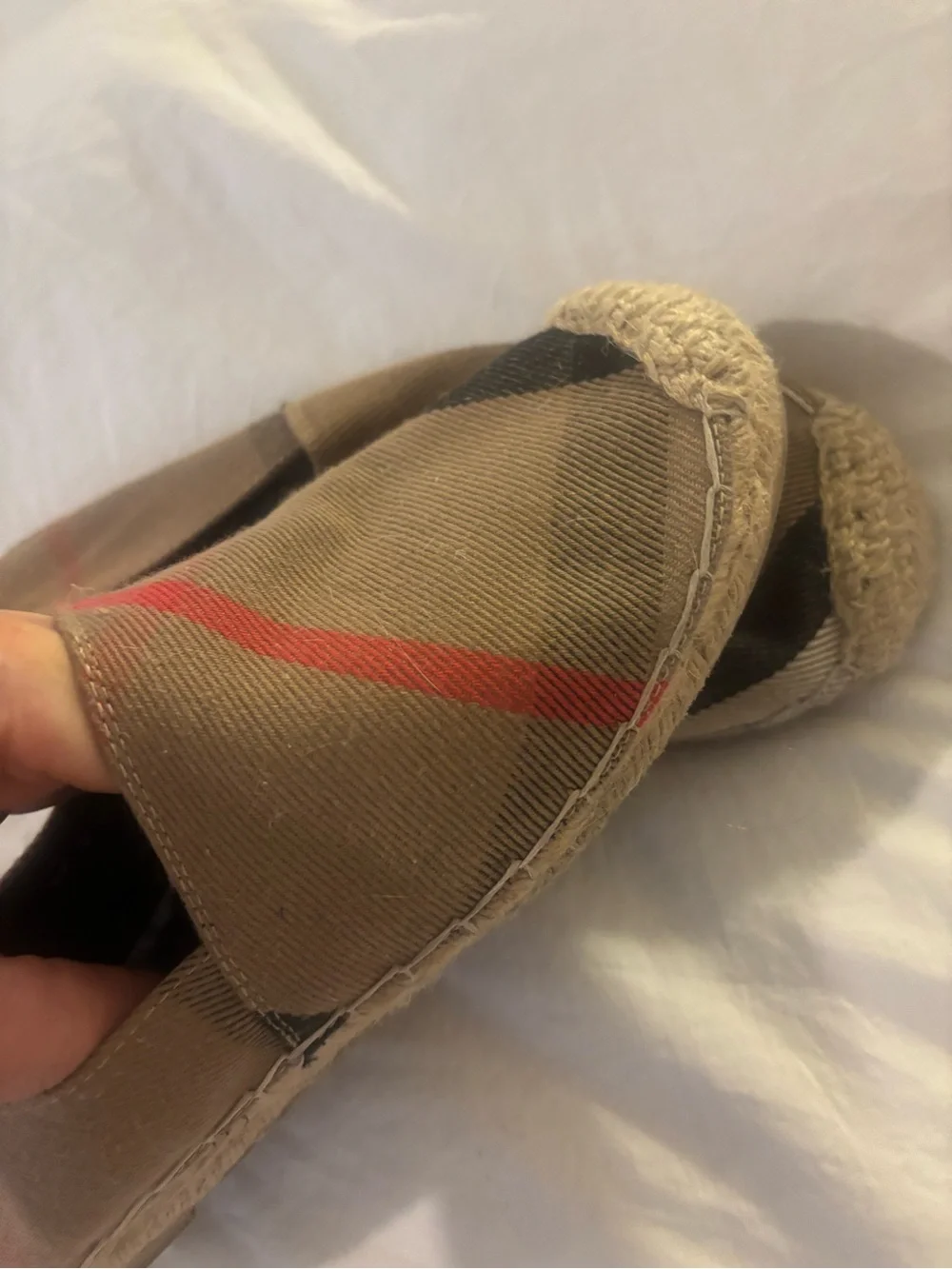 N/A comfortable women