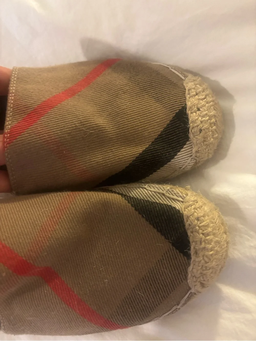 N/A comfortable women