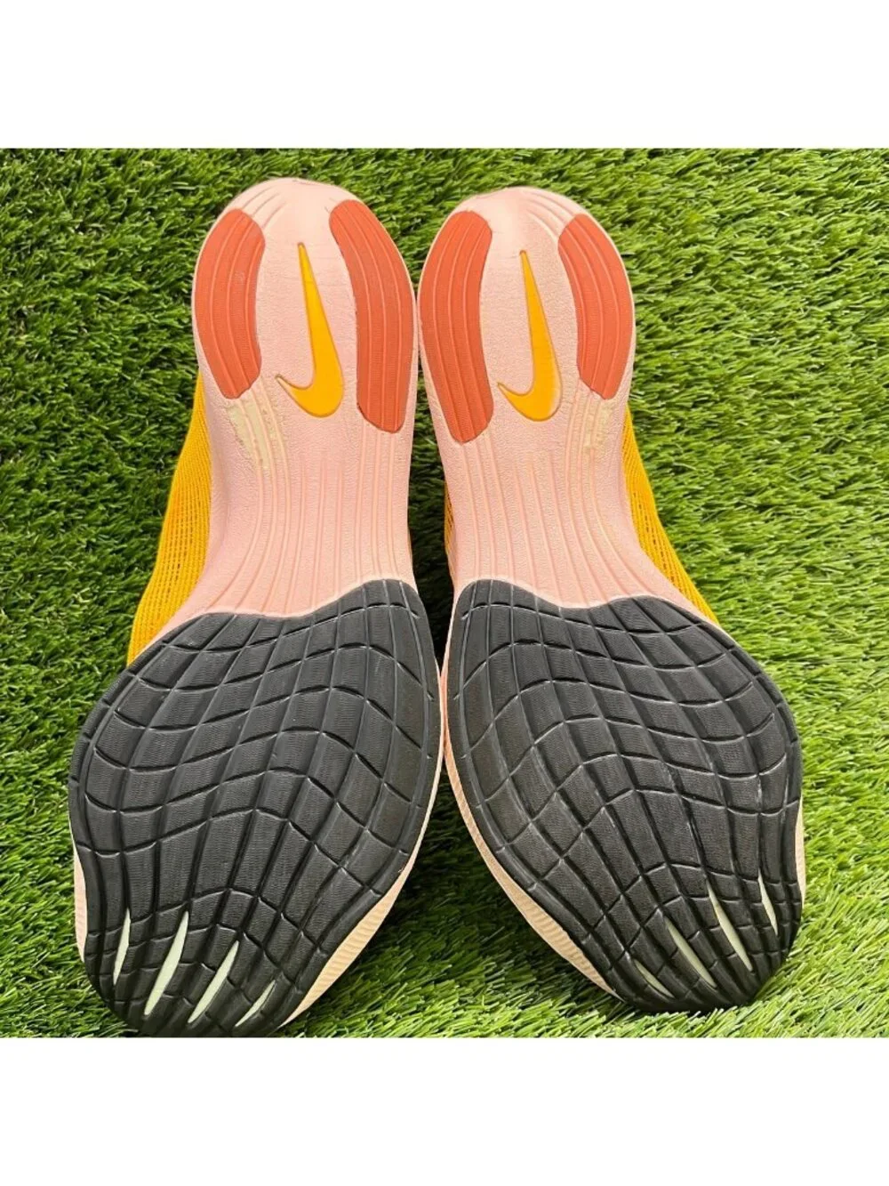 Nike please review