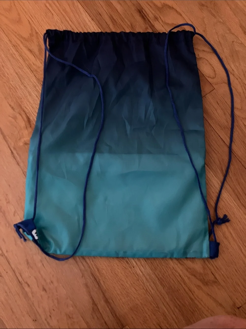 Disney official drawstring