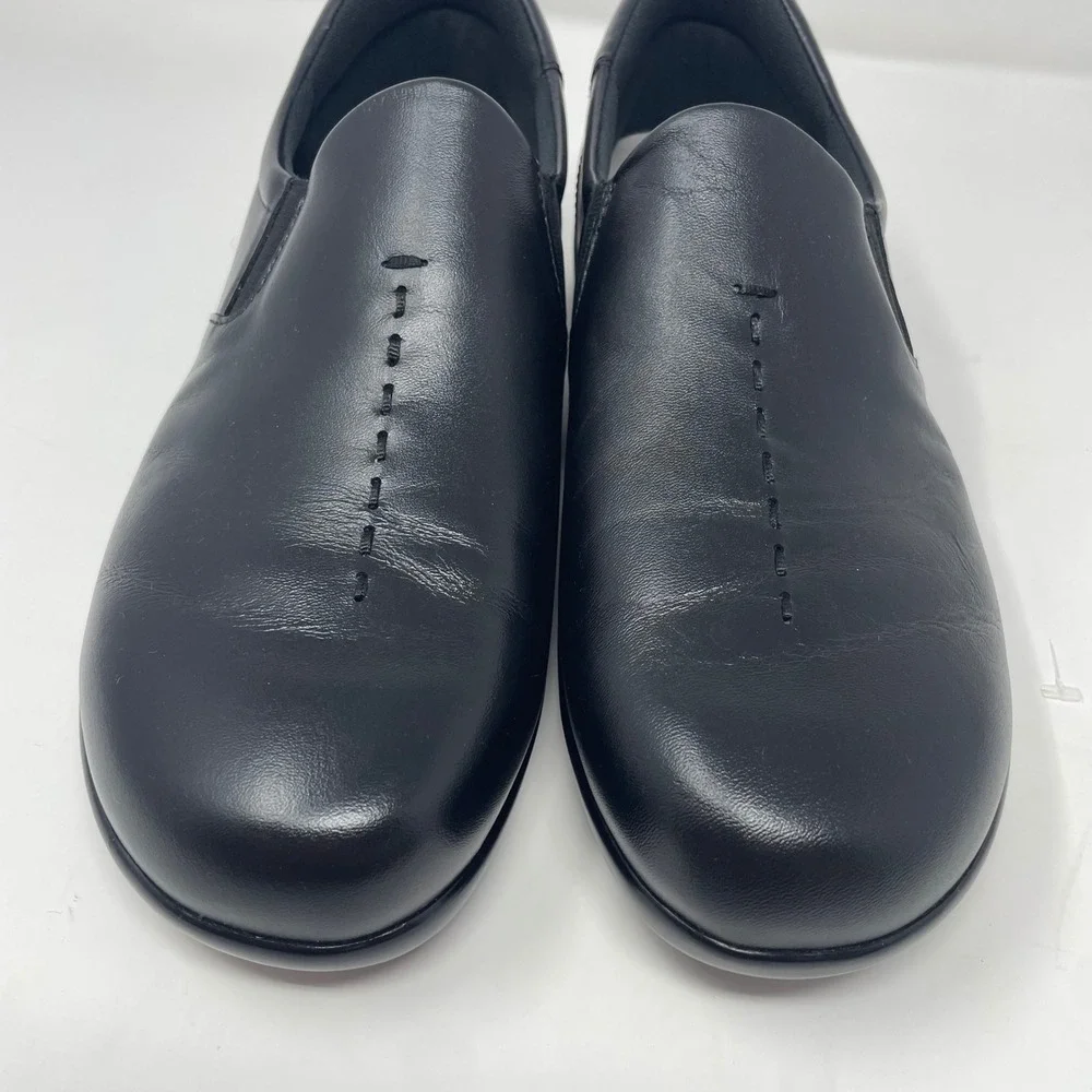 SAS tripad comfort