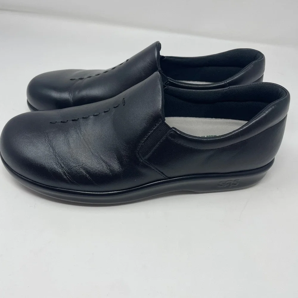 SAS tripad comfort