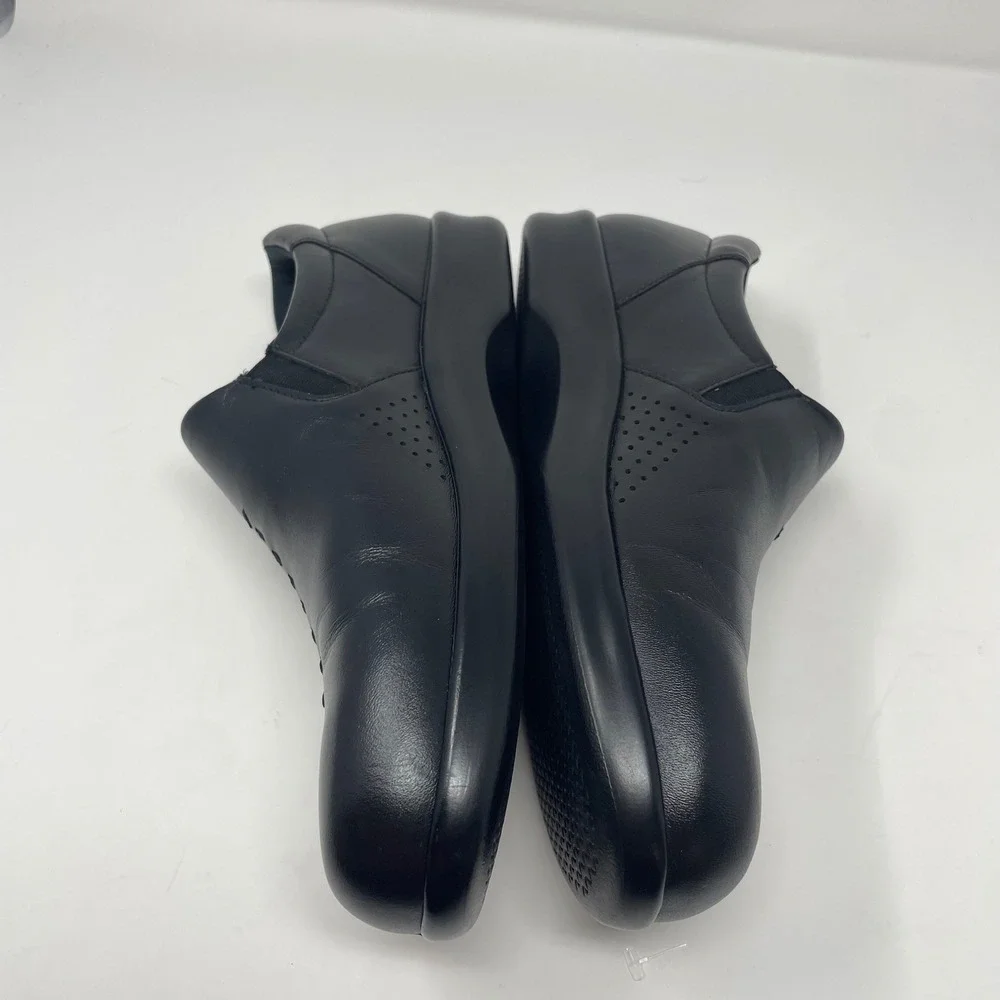 SAS tripad comfort