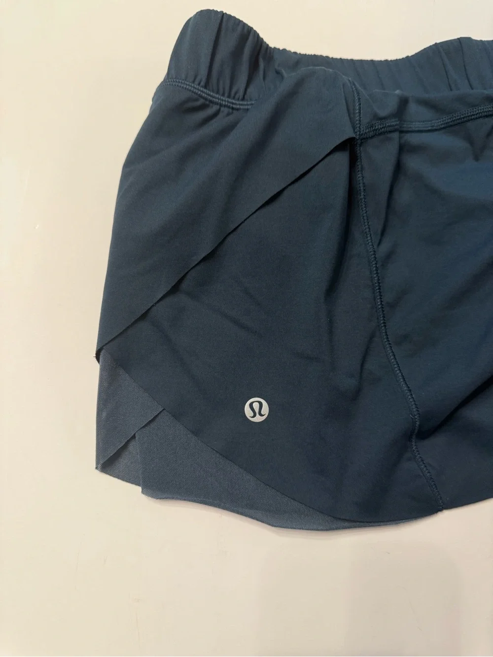 lululemon athletica lululemon home