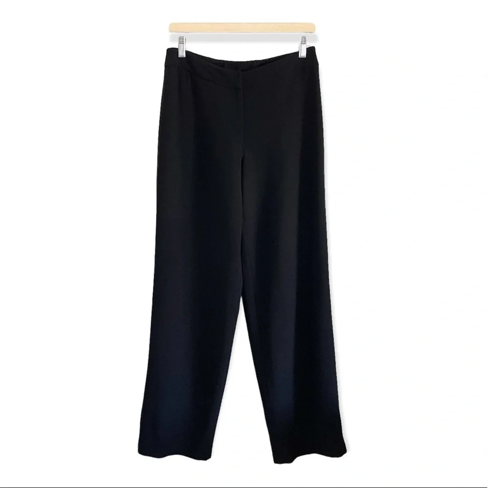 Eileen Fisher eileen fisher