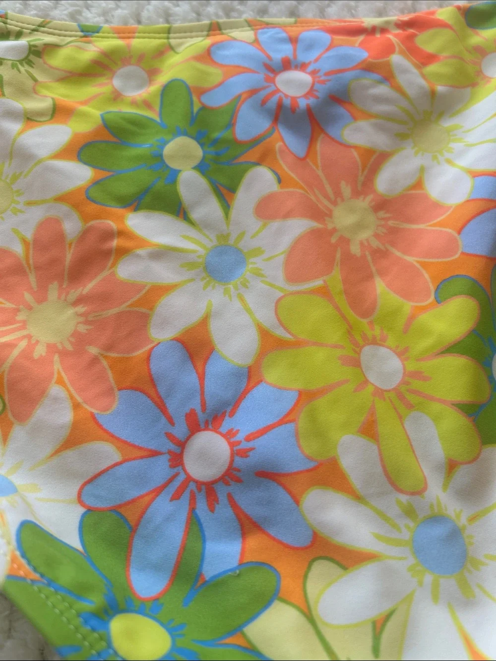 wild fable floral comfortable