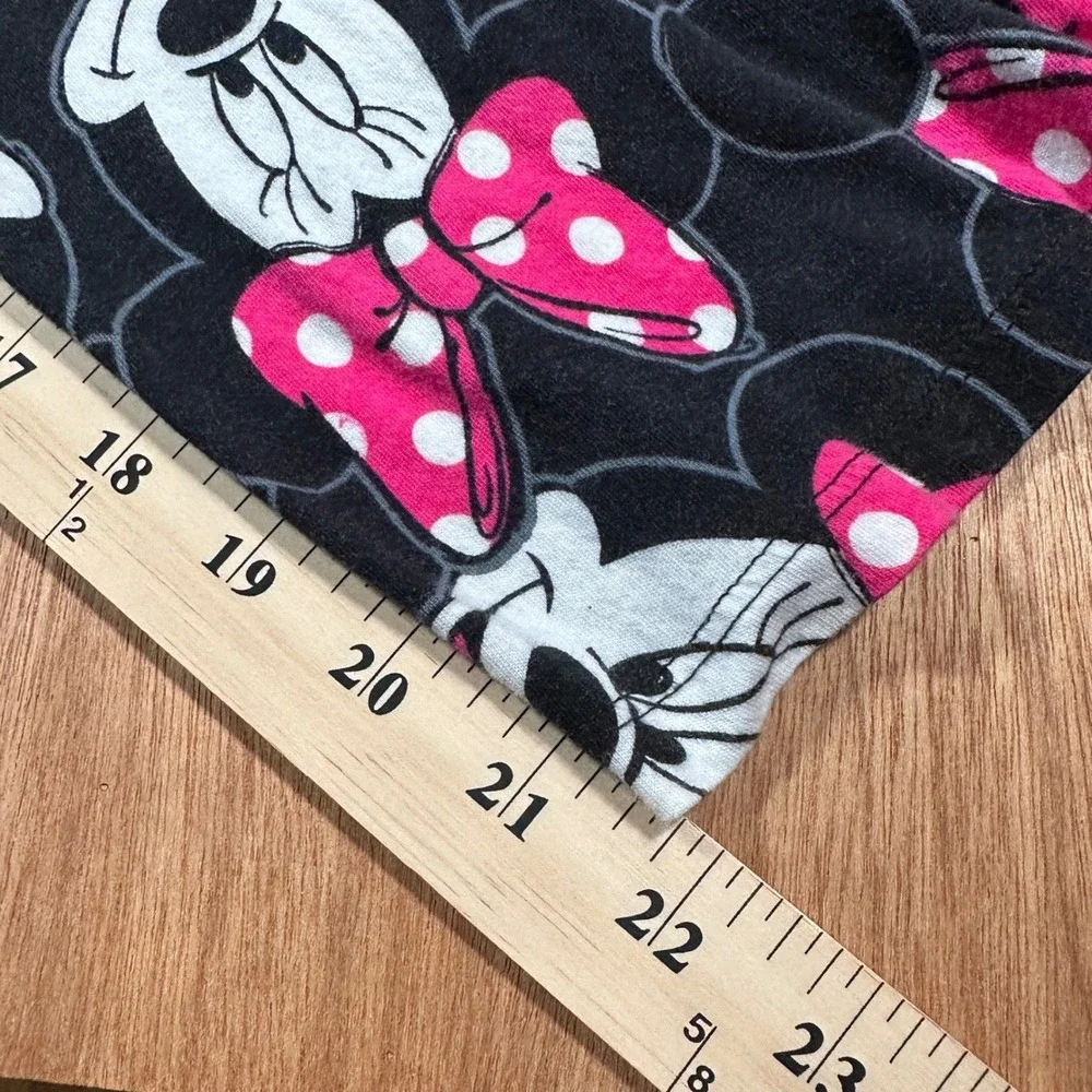 Disney these cozy