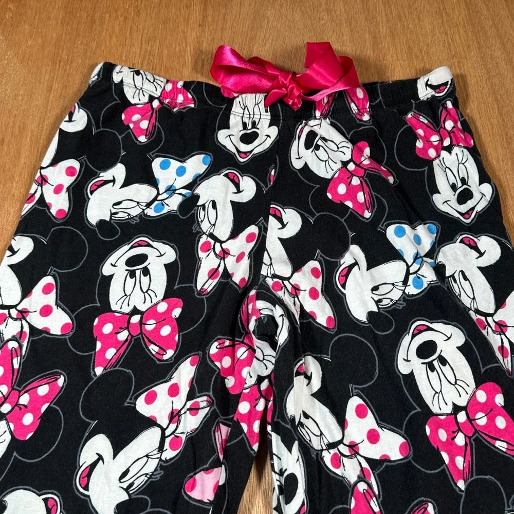 Disney these cozy