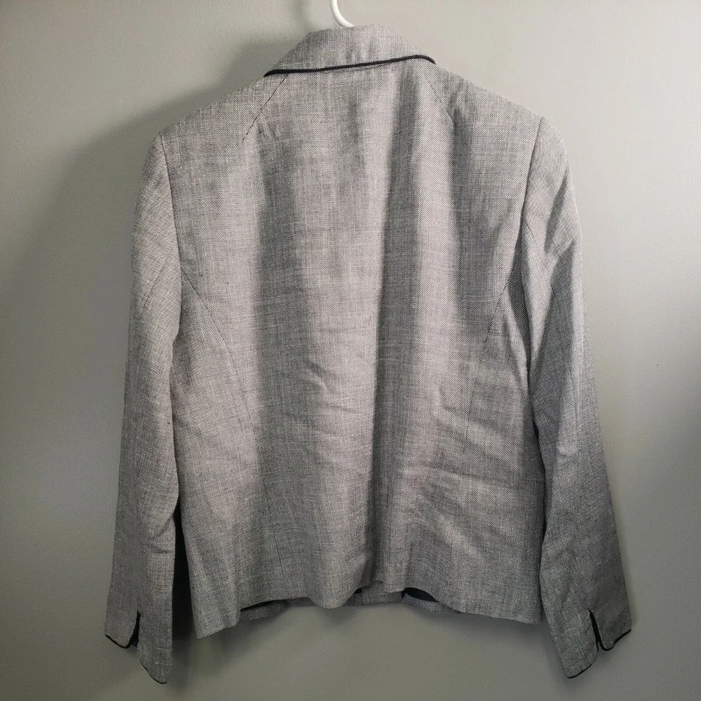 Pendleton vintage wool
