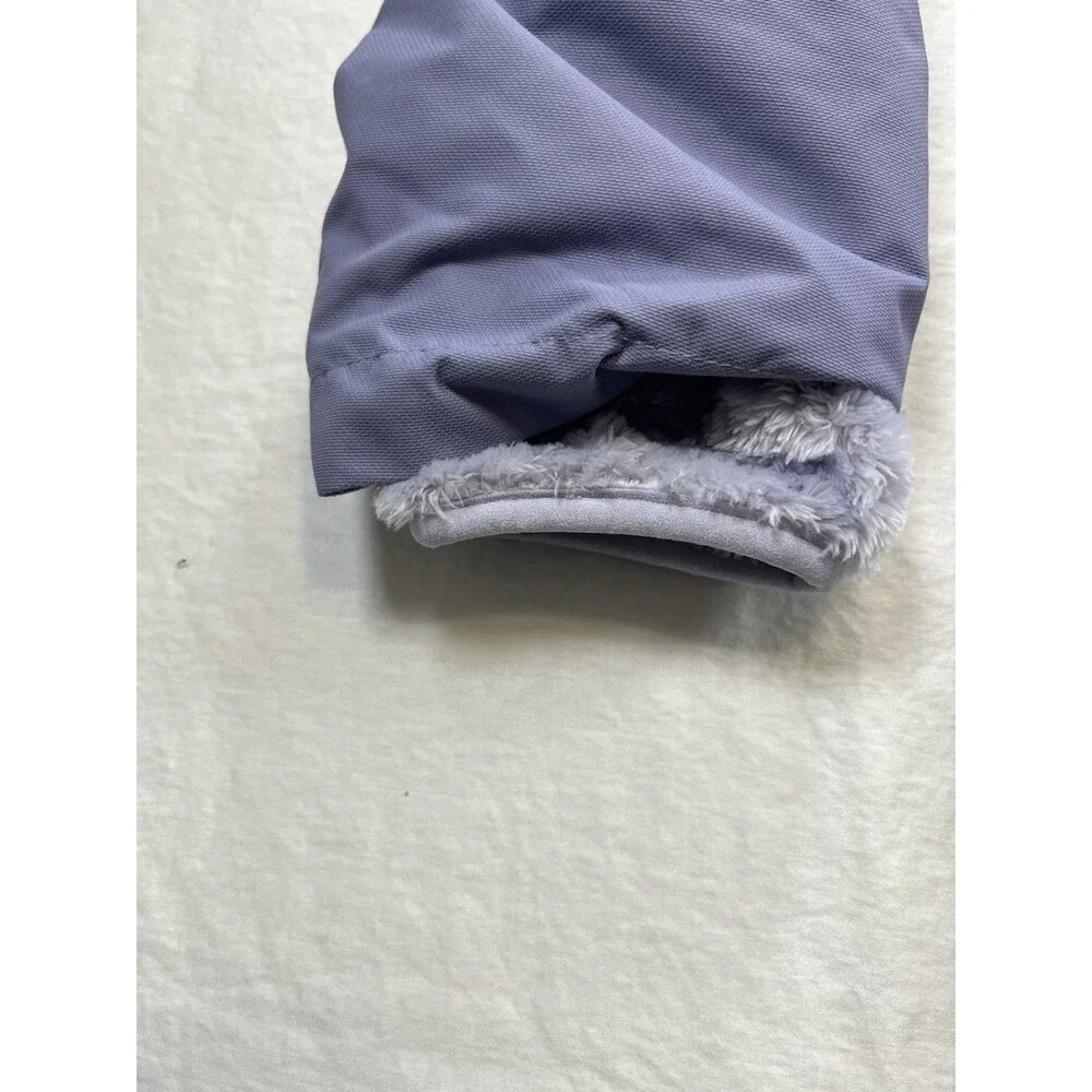 Columbia size large