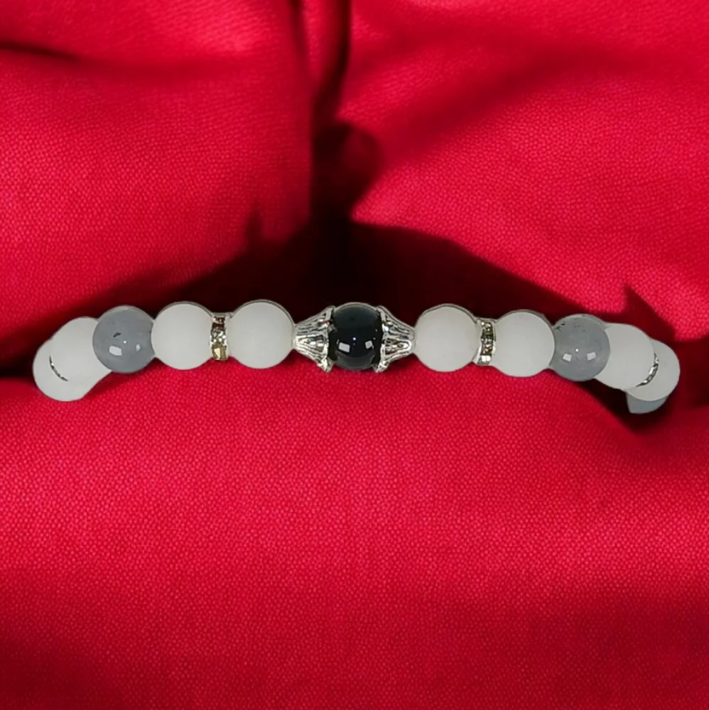 Hand Crafted nwt hand