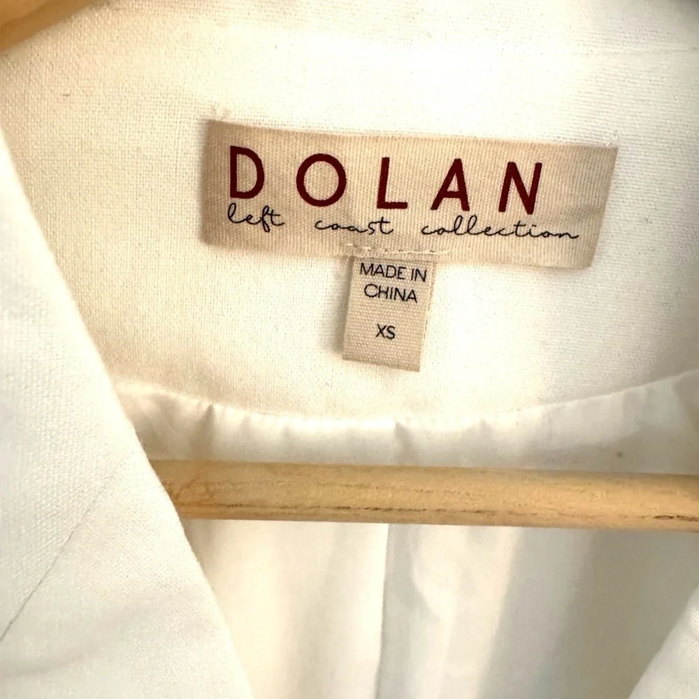 dolan product details