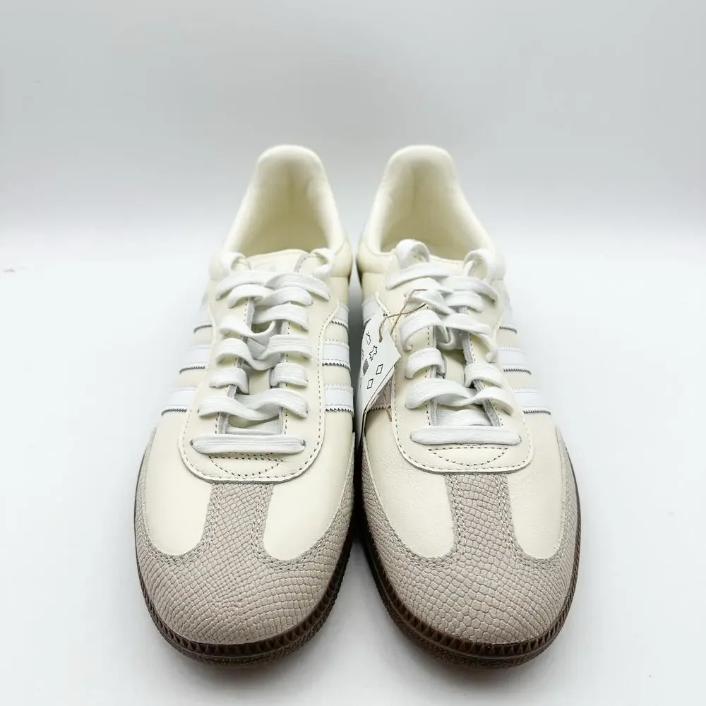 adidas womens samba