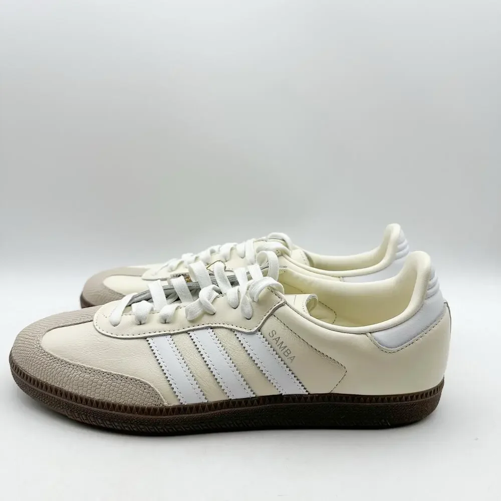adidas womens samba