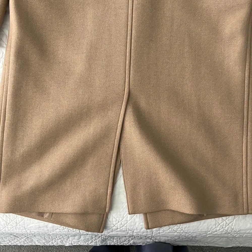 Everlane classic double