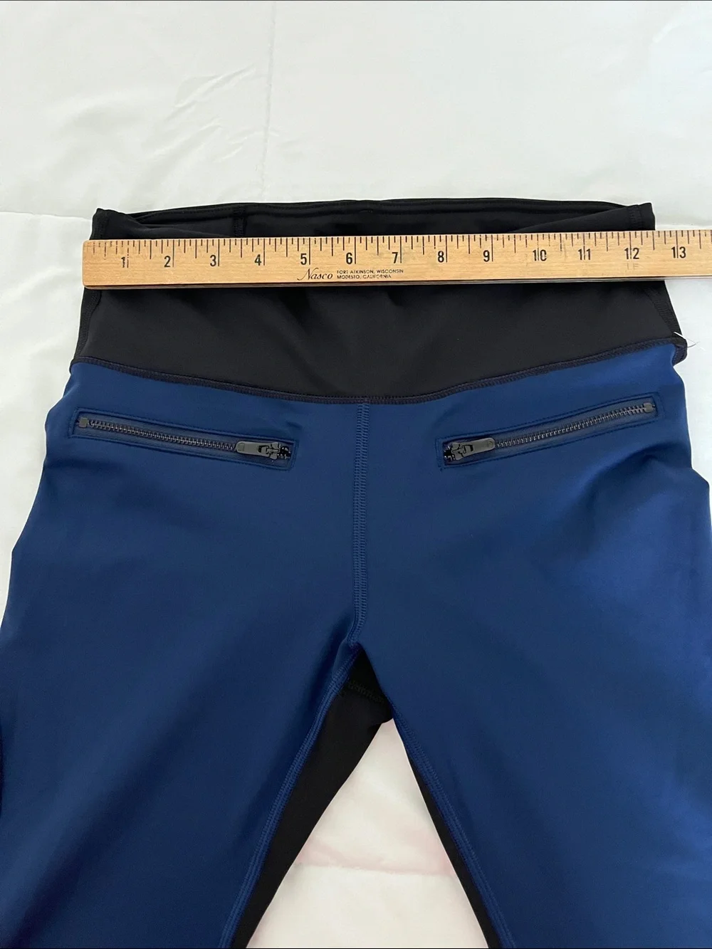 GAP easy panels movement