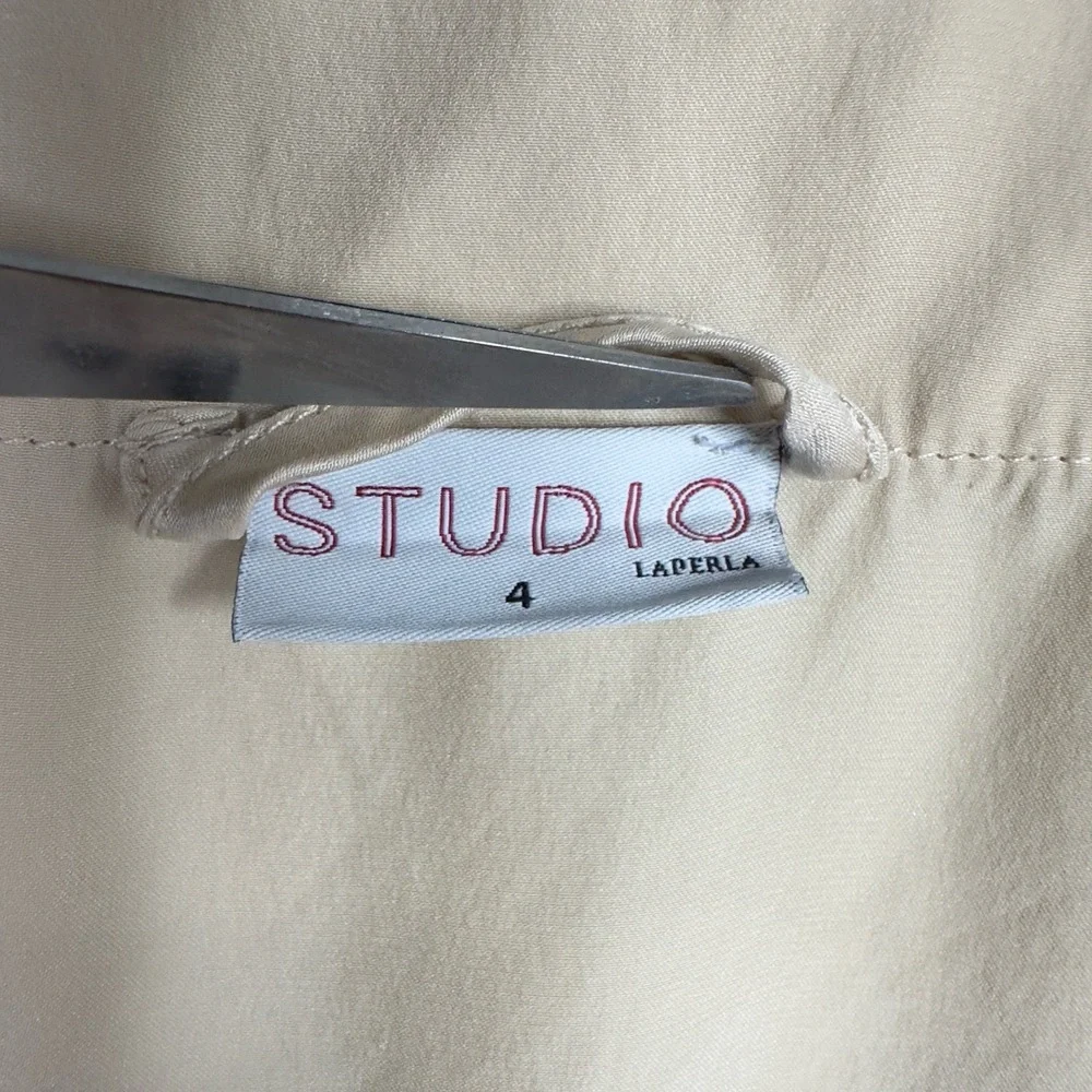 Studio Laperla studio laperla