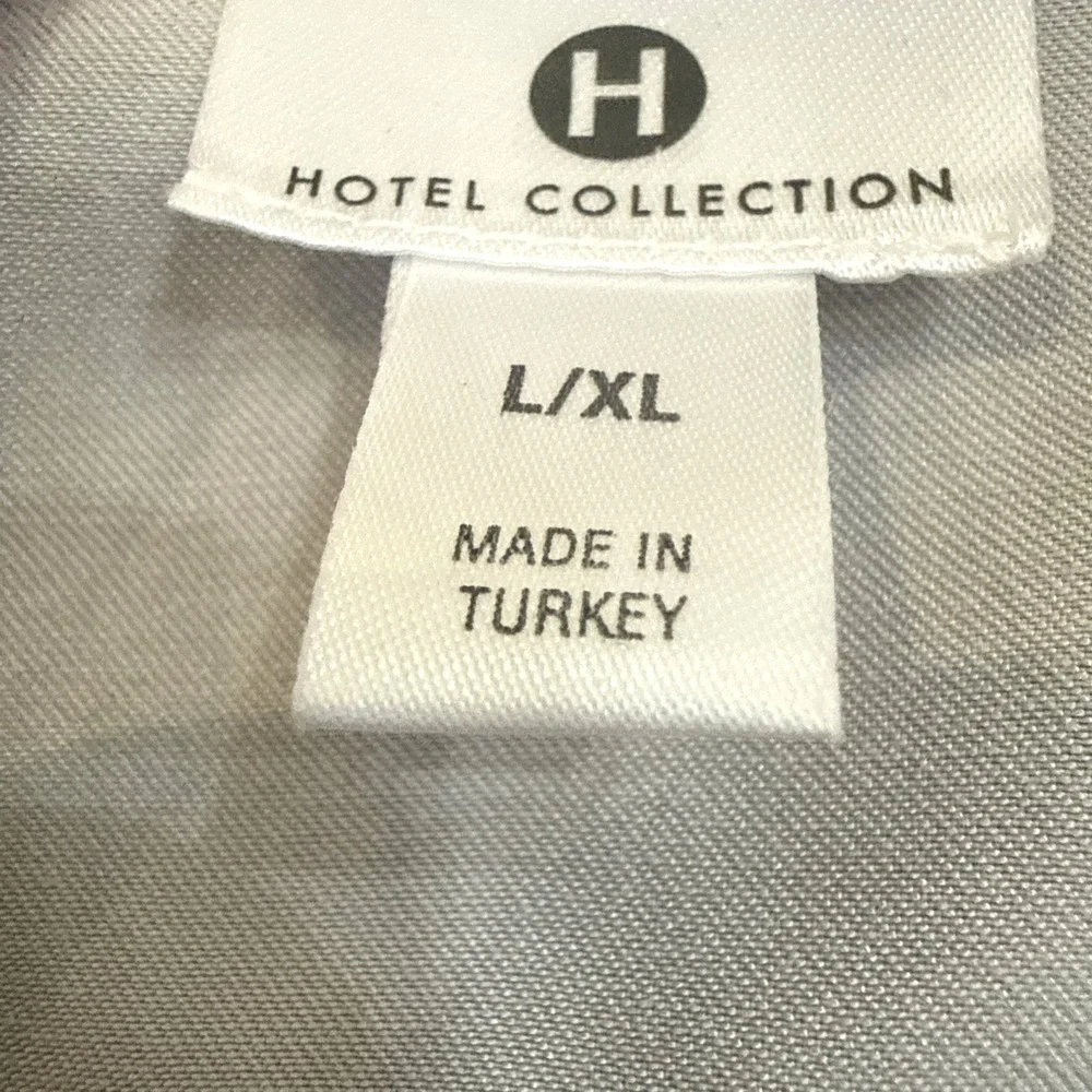 Hotel Collection hotel collection