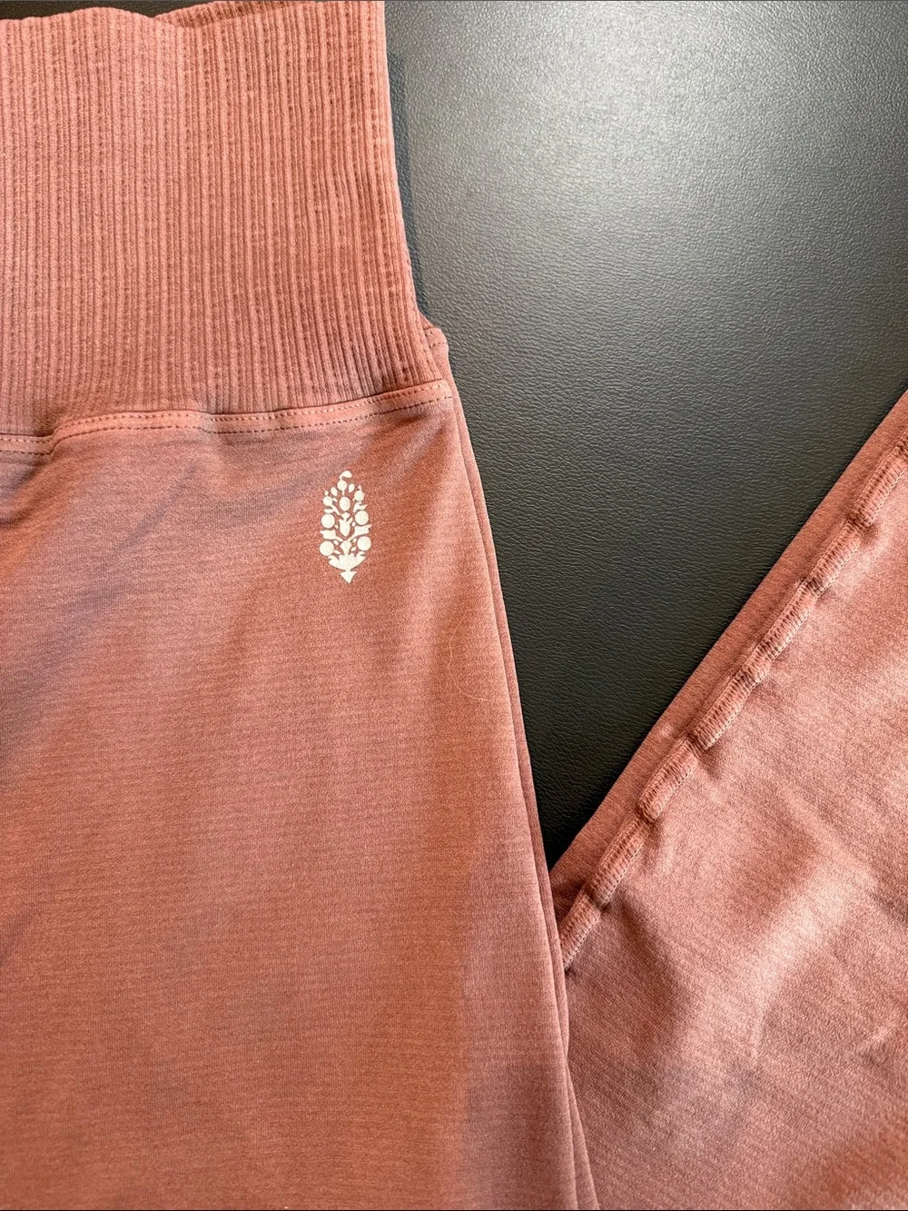 FP Movement by Free People hello fall