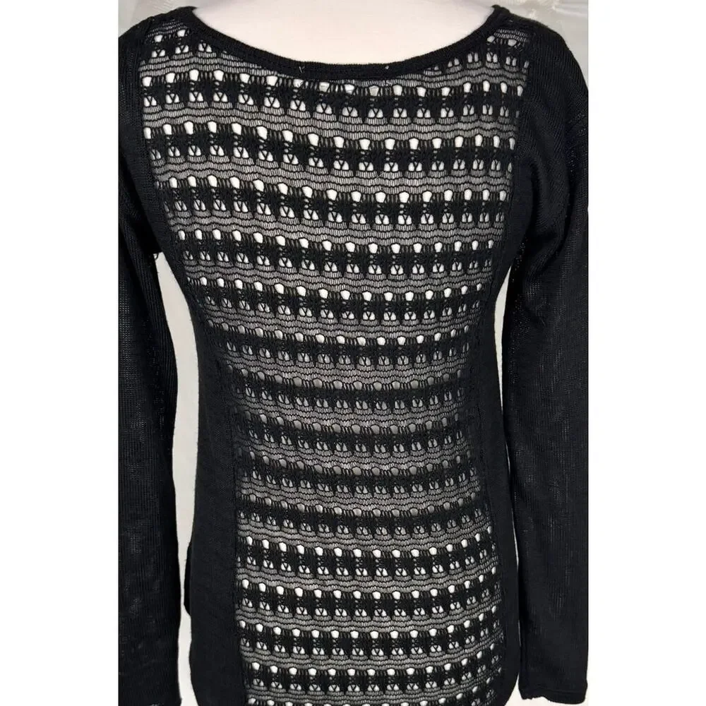 Aeropostale this sweater