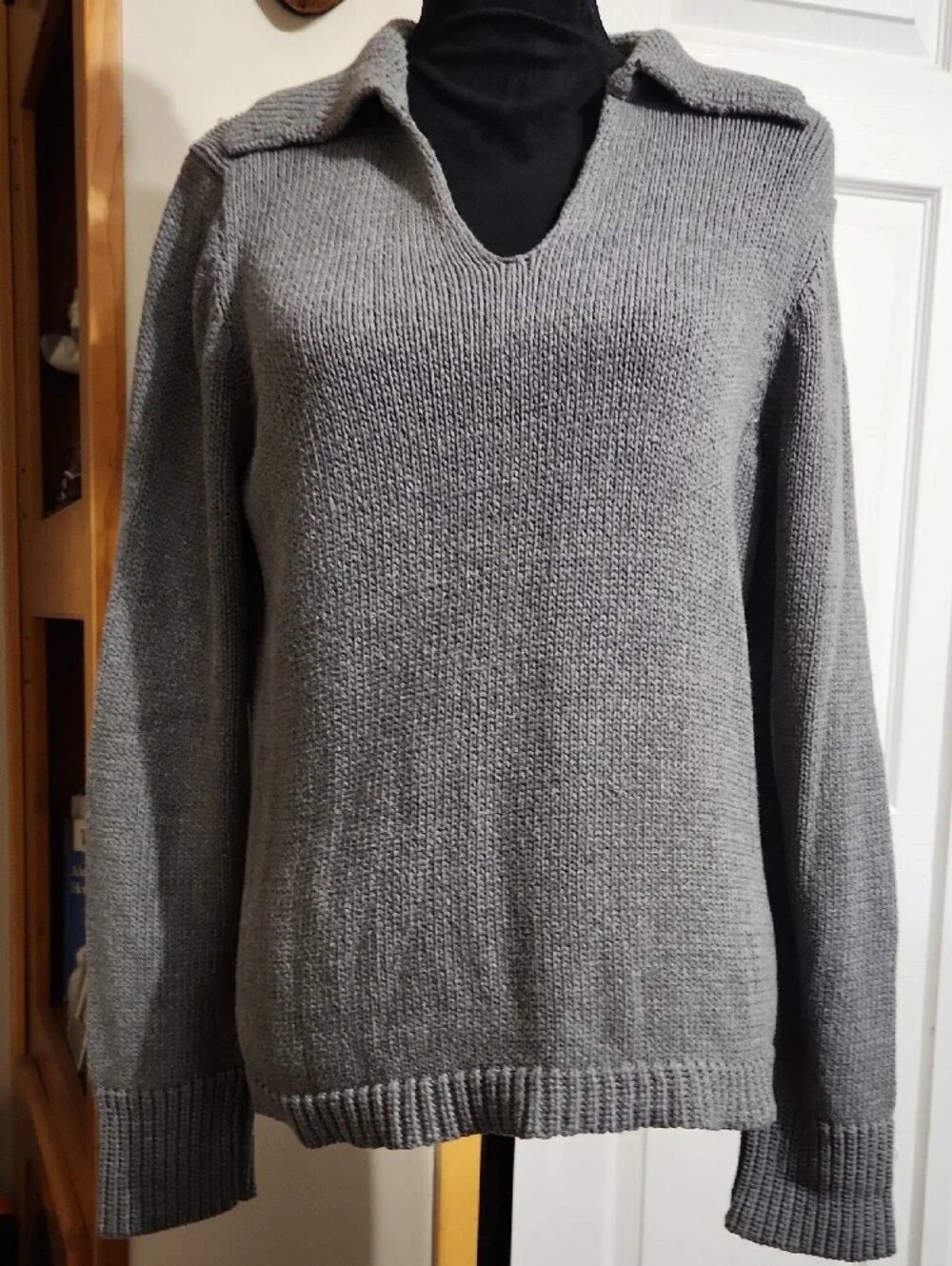 Old Navy soft knit