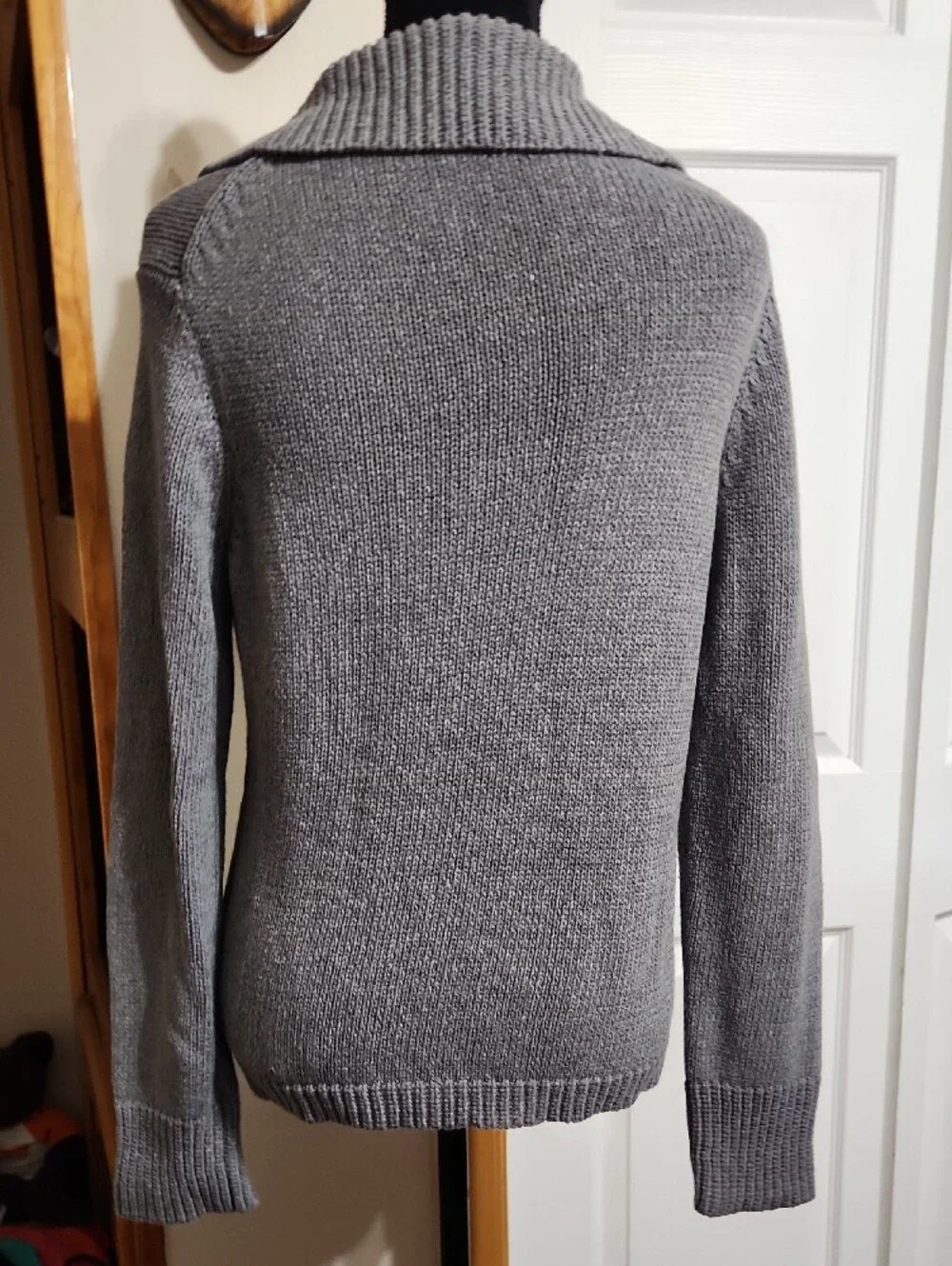 Old Navy soft knit