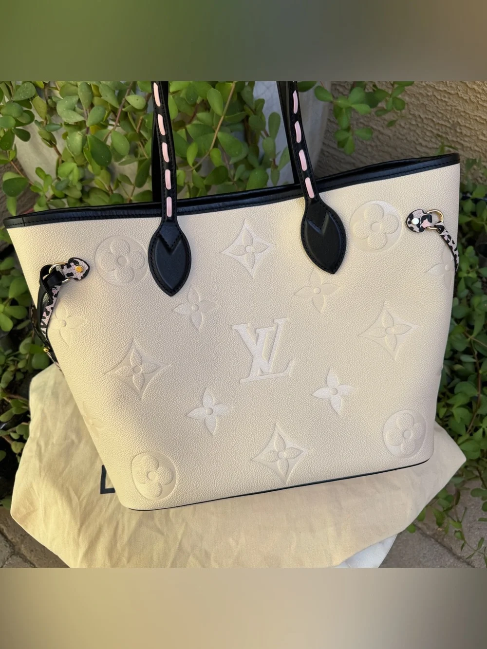 Louis Vuitton louis vuitton