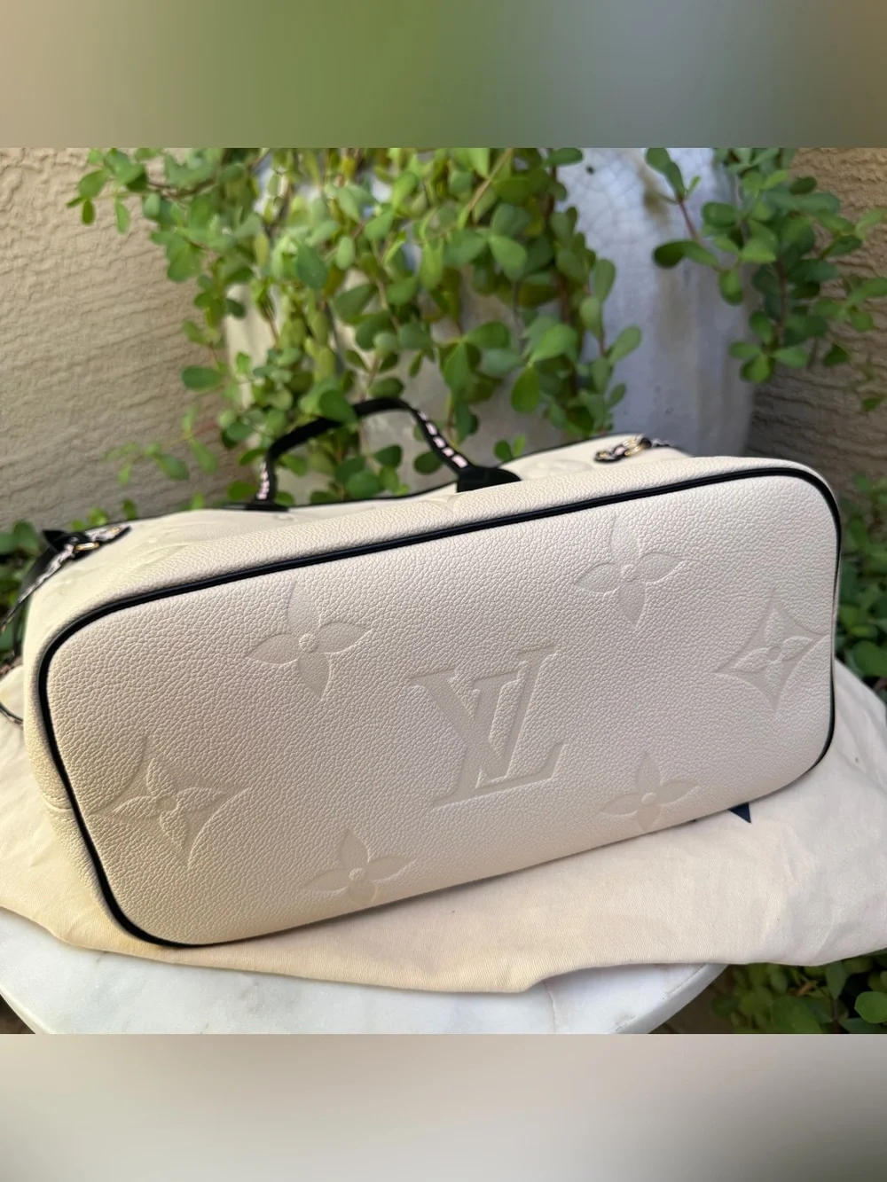 Louis Vuitton louis vuitton