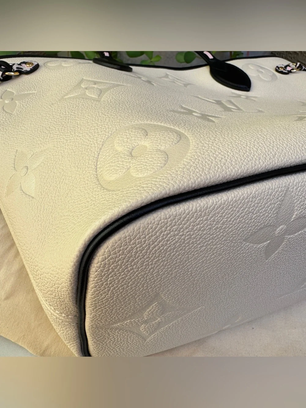 Louis Vuitton louis vuitton