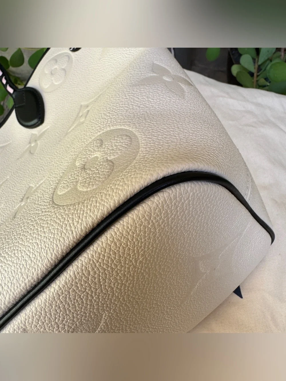 Louis Vuitton louis vuitton