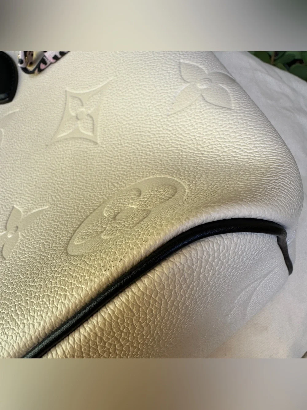 Louis Vuitton louis vuitton