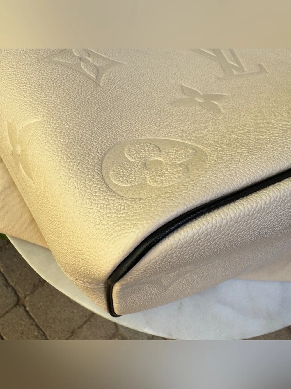 Louis Vuitton louis vuitton