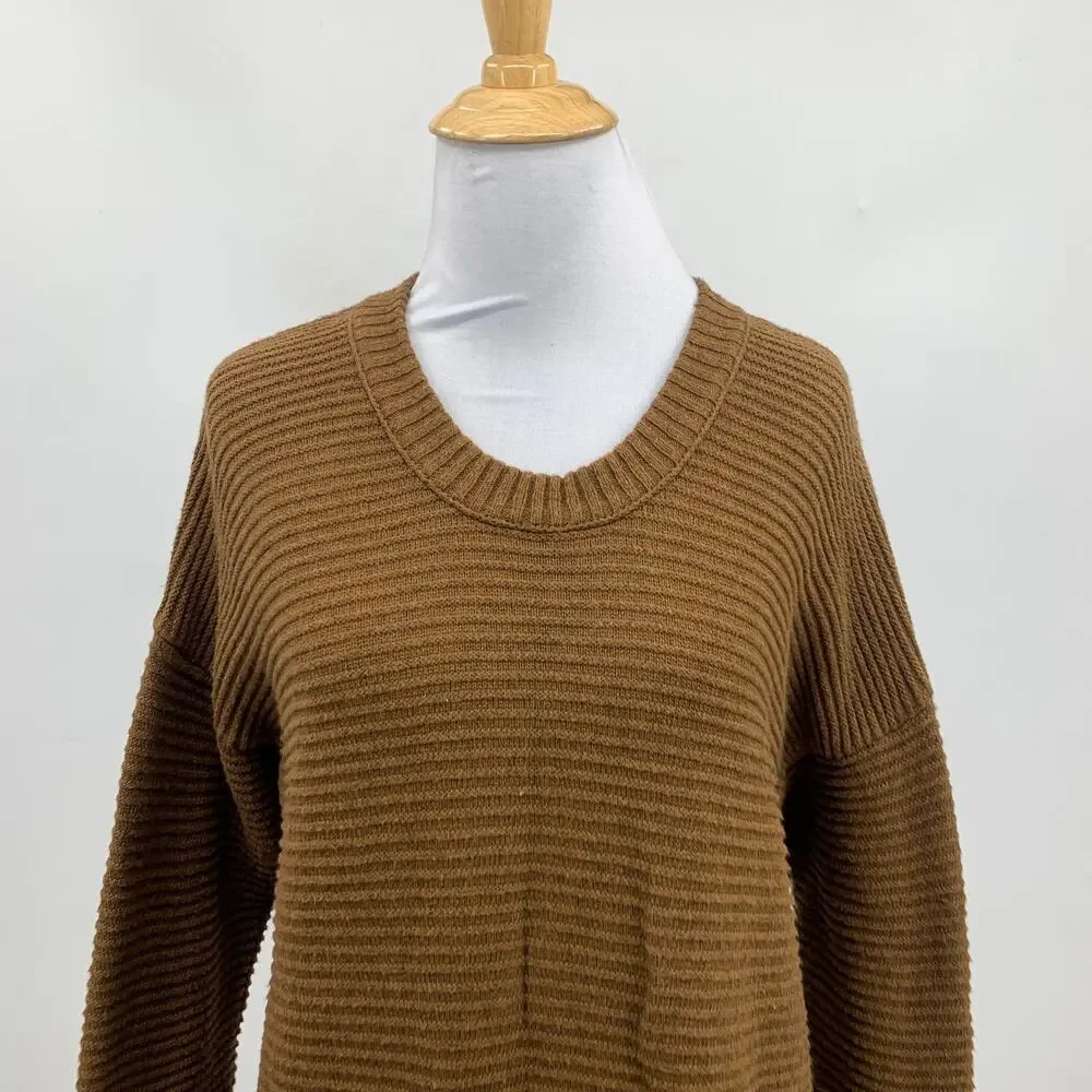 Madewell fabric good