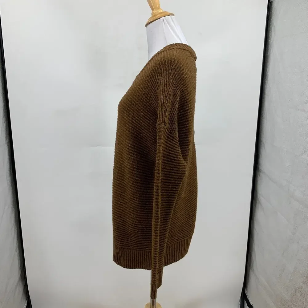 Madewell fabric good