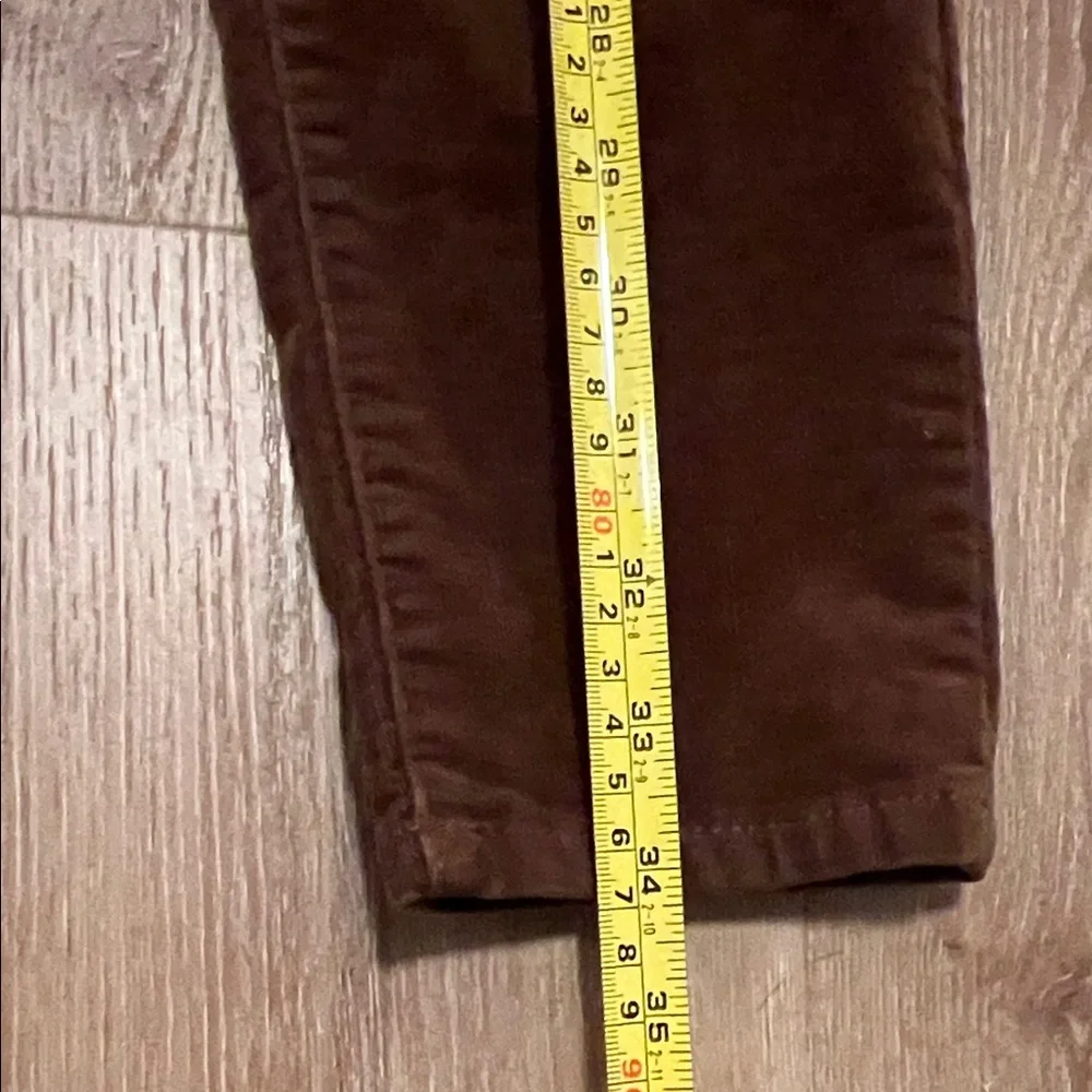 Kut from the Kloth discover comfort
