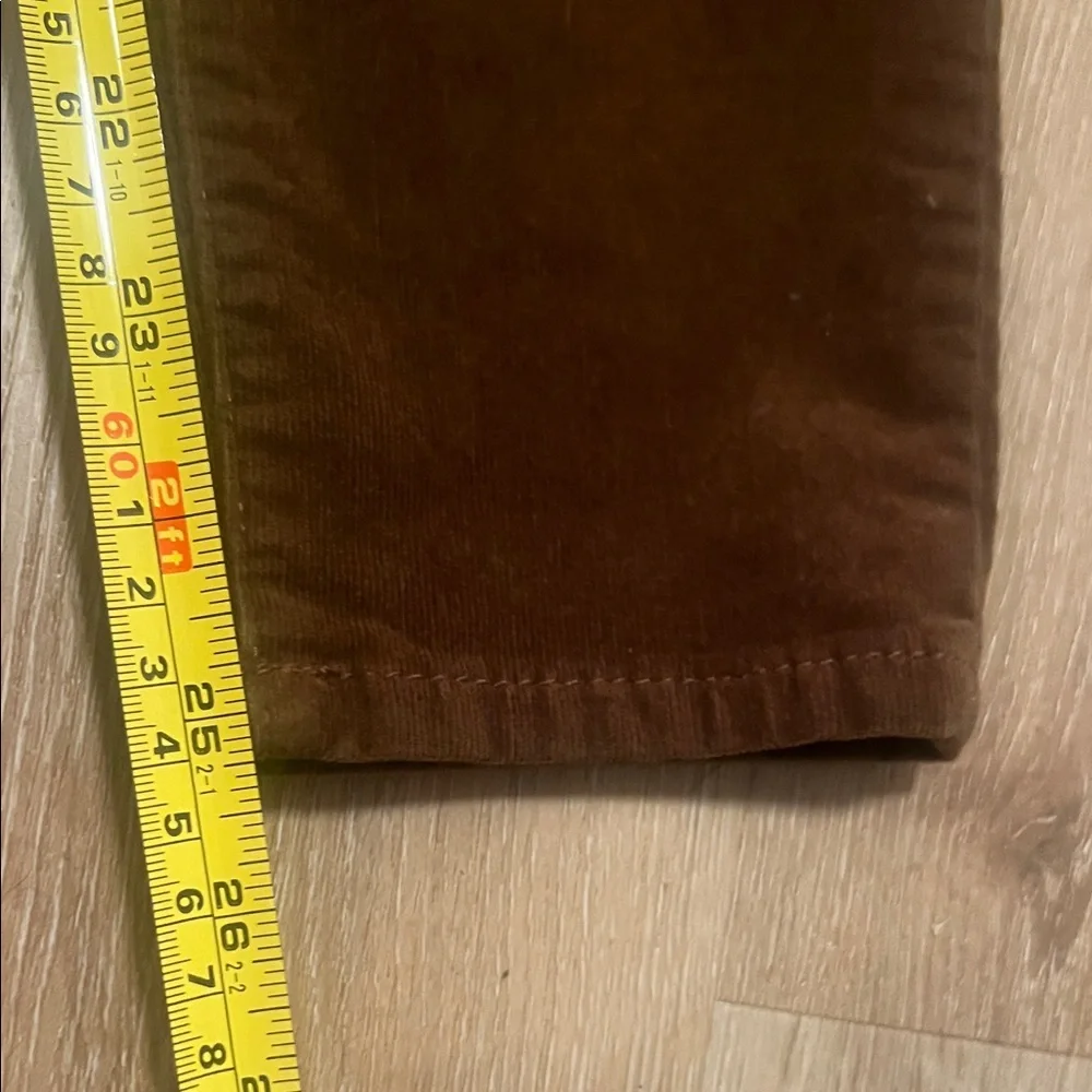 Kut from the Kloth discover comfort