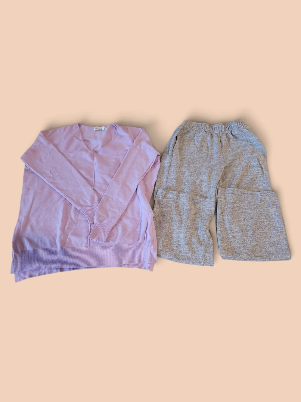 N/A lightweight neck
