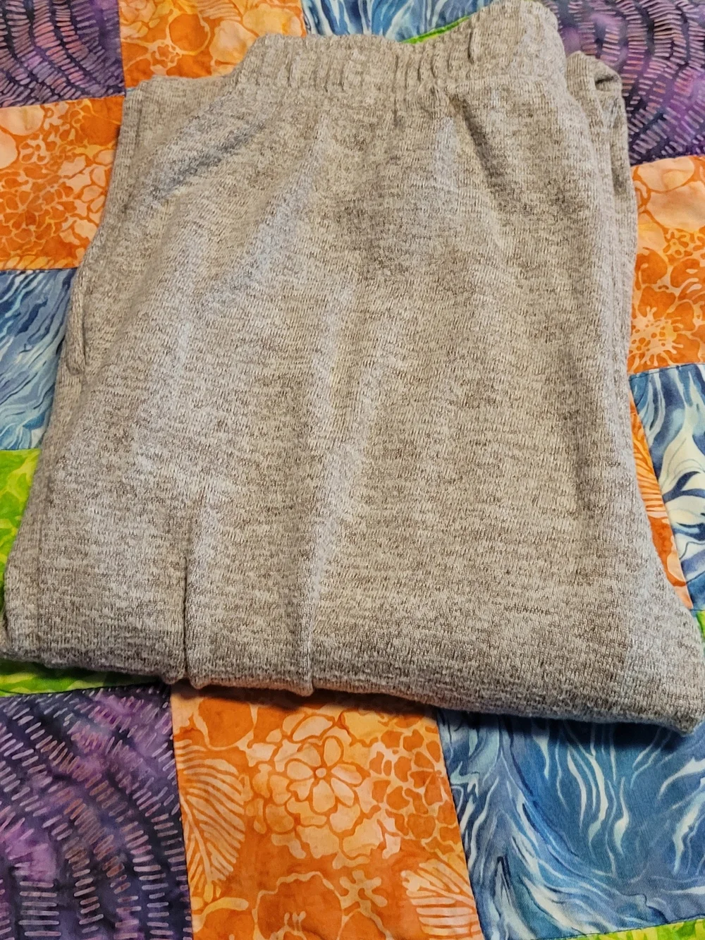 N/A lightweight neck