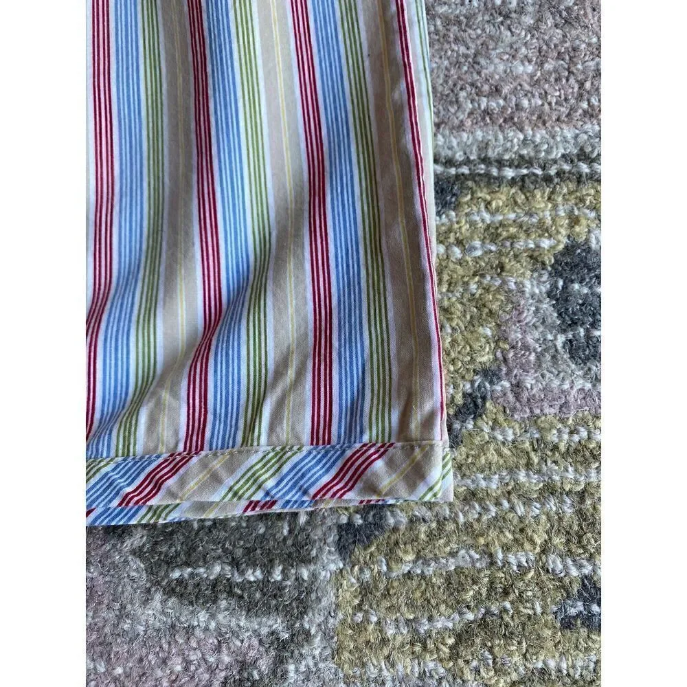 Target multicolored gives are