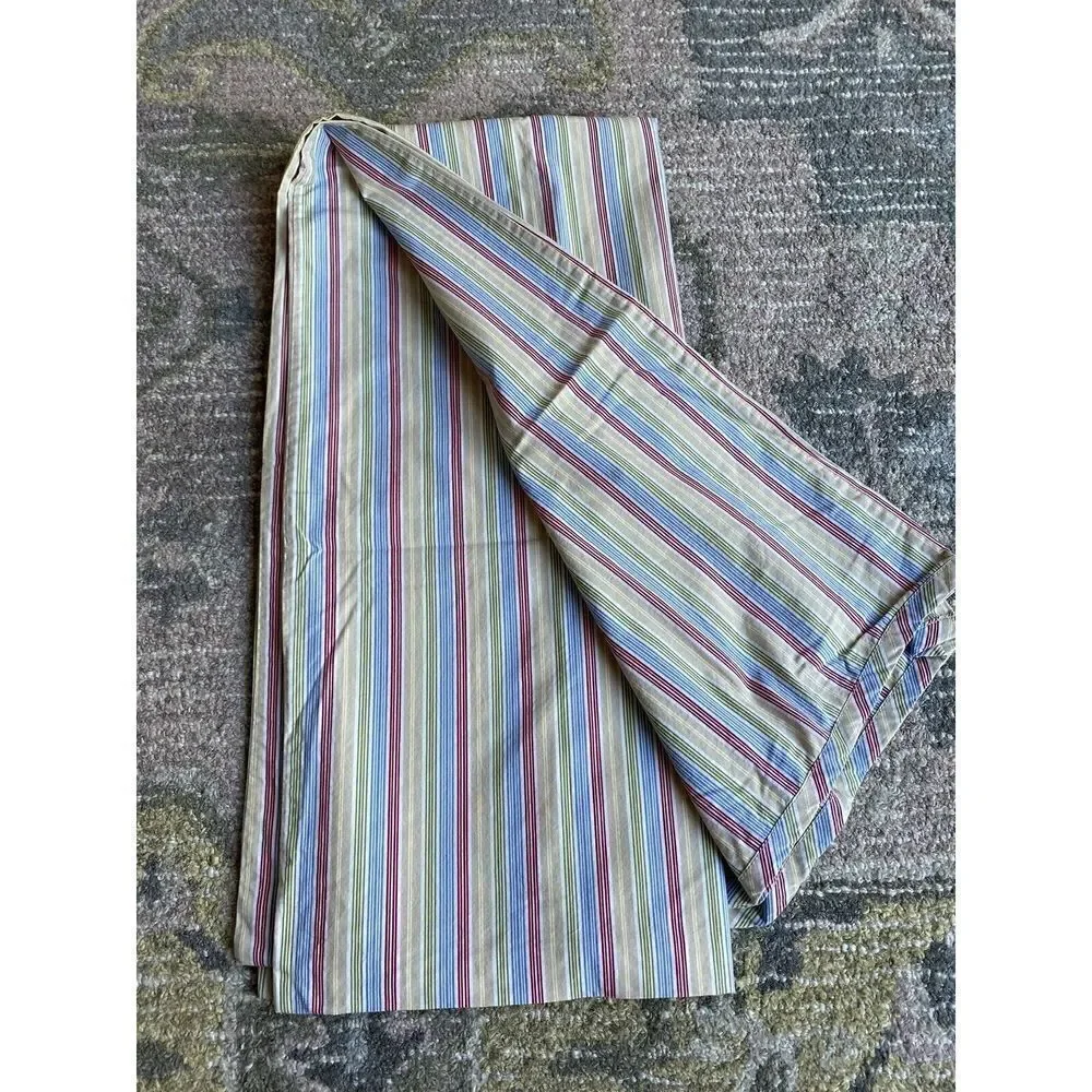 Target add striped
