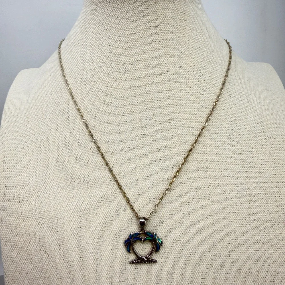 N/A sterling silver