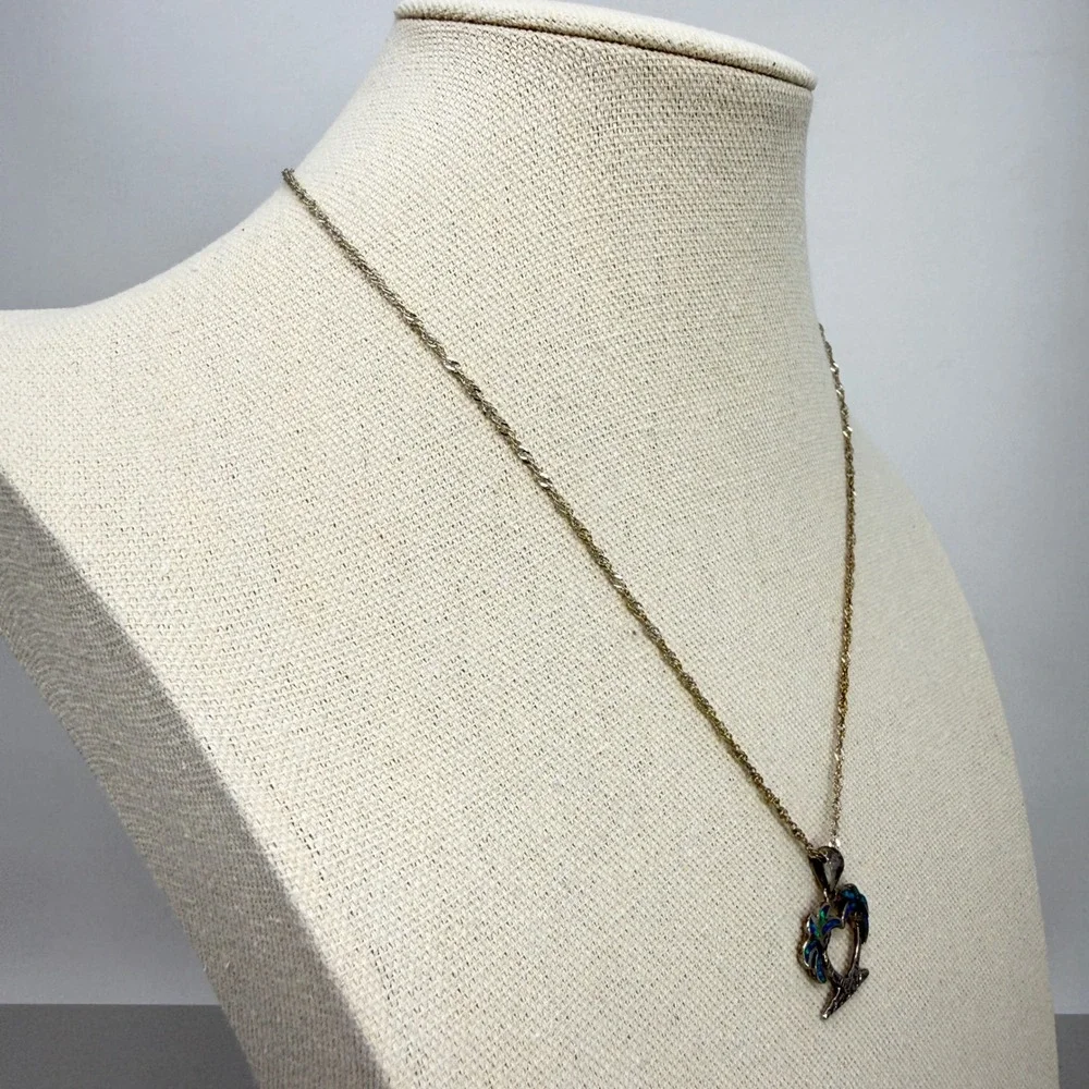 N/A sterling silver