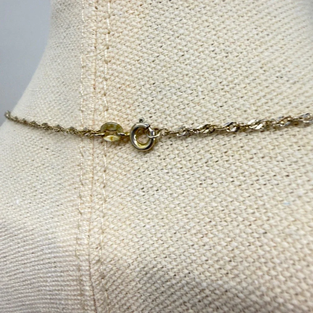 N/A sterling silver