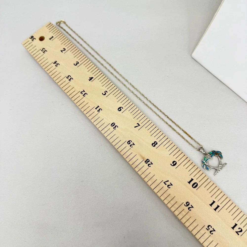 N/A sterling silver
