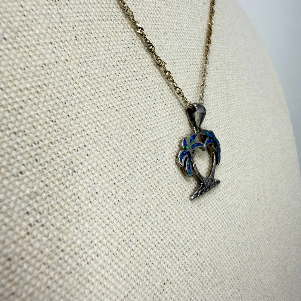 N/A sterling silver